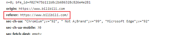 Web互联网常见攻击手段： XSS、CSRF、SQL 注入、DDos、文件漏洞攻击
