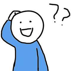 redis 菜鸟学习： 字典(map) 及其核心编码结构