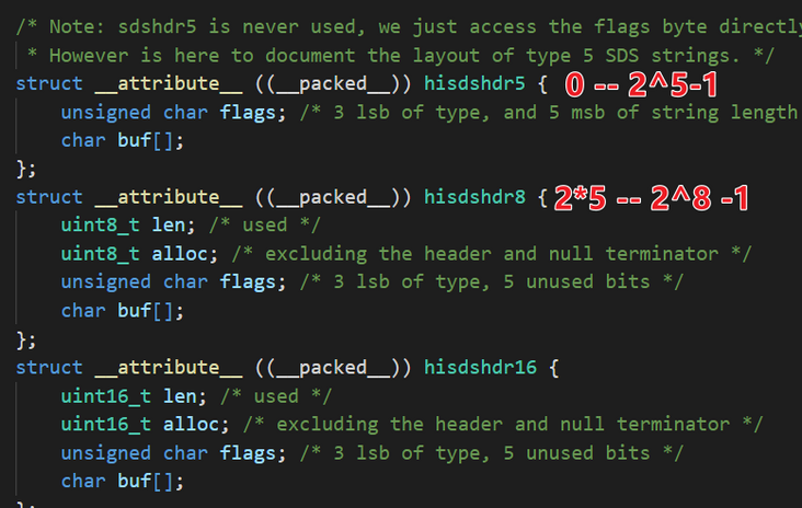 redis 菜鸟学习： 字典(map) 及其核心编码结构