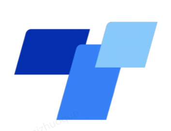 Taro小程序跨端开发入门实战——实现多终端适配