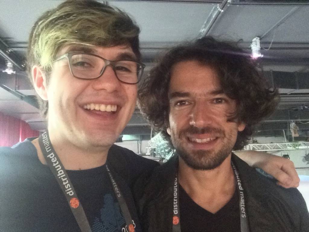 Redis是什么？使用场景有哪些？Redis7.0安装教程