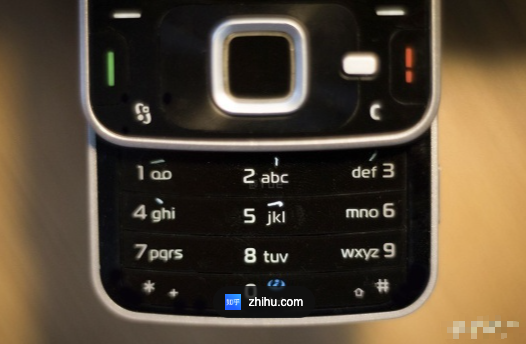 Redis是什么？使用场景有哪些？Redis7.0安装教程