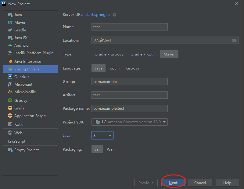 MyBatis基础入门教程：操作数据库的七大步骤