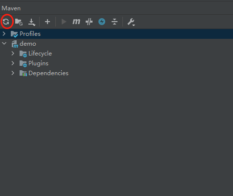 MyBatis基础入门教程：操作数据库的七大步骤
