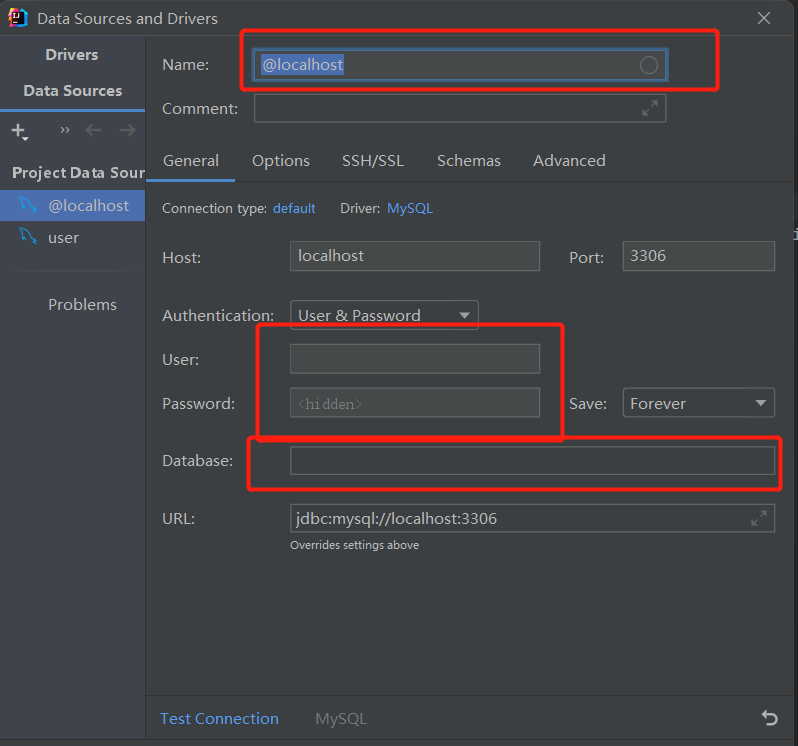 MyBatis基础入门教程：操作数据库的七大步骤