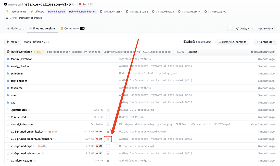 京东云GPU云主机 Stable Diffusion部署教程，开启炼丹之路