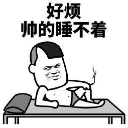 一个透传技巧，治好了我的重度代码洁癖