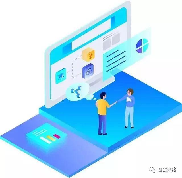 小程序和公众号关联引流:10个好处一起数