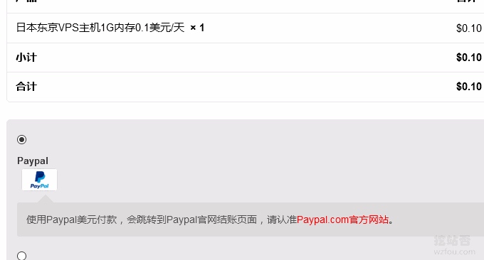 如何利用WooCommerce在WordPress平台上搭建商城系统