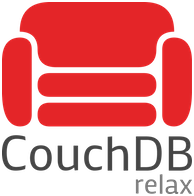 CouchDB教程：为什么使用CouchDB？