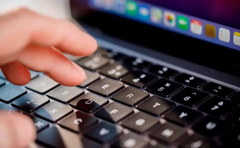 WordPress开发：数据库结构及表字段作用解析