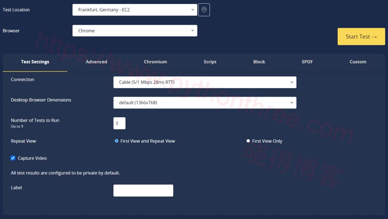 什么是Largest Contentful Paint (LCP)？ 为什么LCP对SEO很重要？