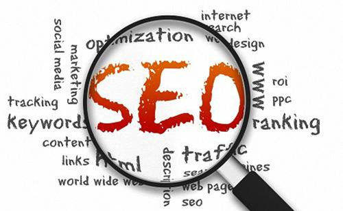 seo优化：原创其实不重要，重要的是“内容增益”