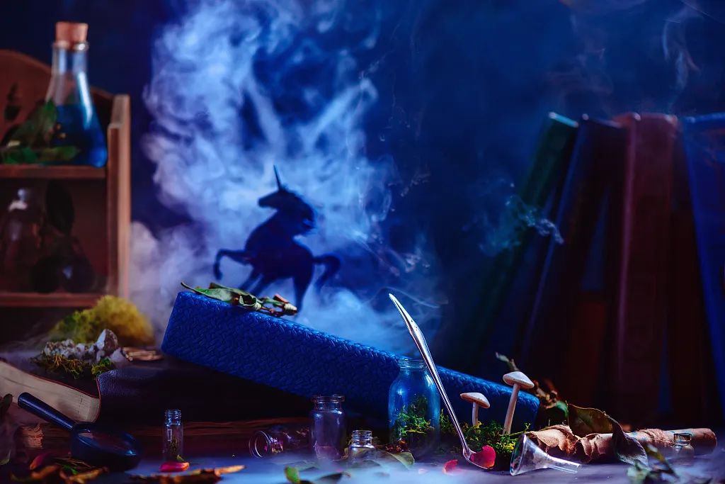 ChatGPT 原理，国外大神保姆级解说！