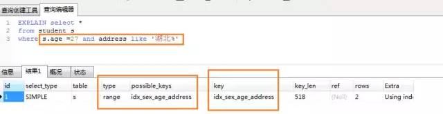 程序员的角度深入理解探索 MySQL数据库的奥秘