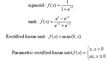 R语言极限学习机算法训练 快速深度学习进行回归预测