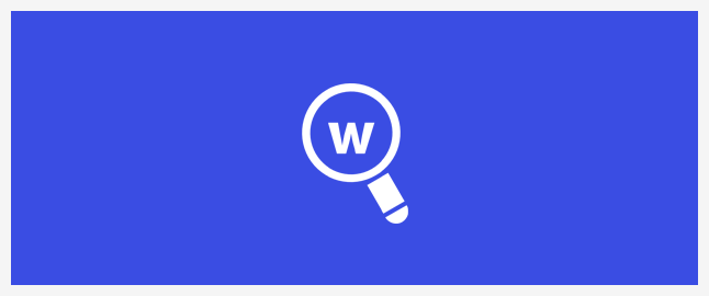 电子商务网站SEO 你应该知道的11个技巧