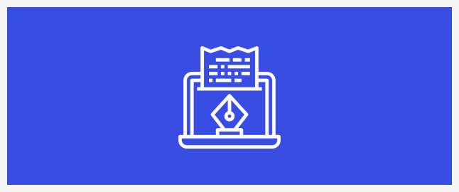 电子商务网站SEO 你应该知道的11个技巧