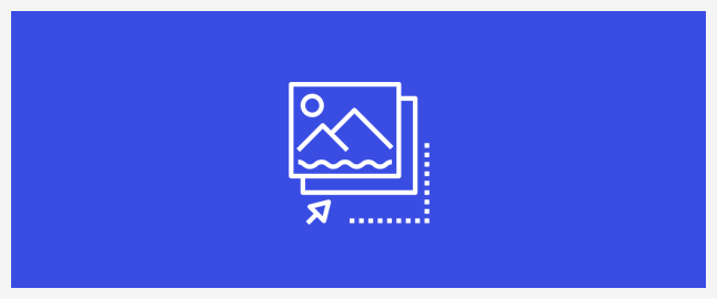 电子商务网站SEO 你应该知道的11个技巧