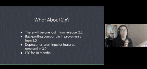 vue2.x