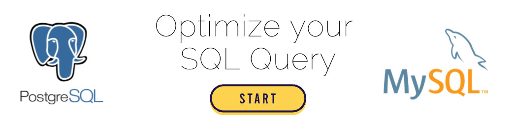 如何利用ChatGPT自动生成SQL语句?