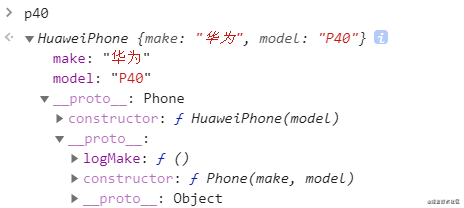image_10.png