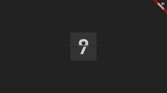 Flutter实战动画开发：翻页效果实现