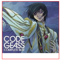 css background-size与背景图片填满div研究包括cover contain属性测试