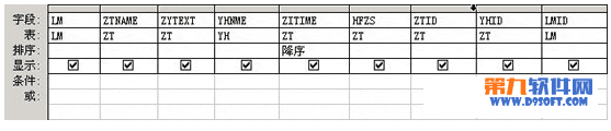 dreamweaver设计制作网站首页step教程