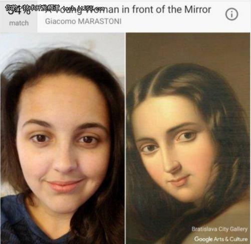 程序员一生与bug奋战 让猿们目瞪口呆的Bug有什么？