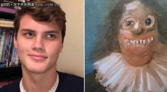 程序员一生与bug奋战 让猿们目瞪口呆的Bug有什么？