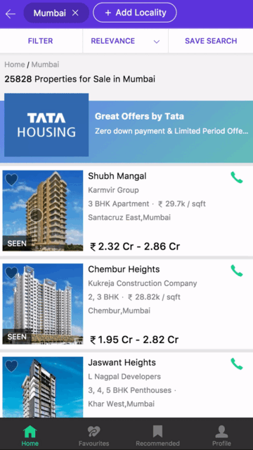 让网站飞：移动端网页产品提速的那些策略和技巧