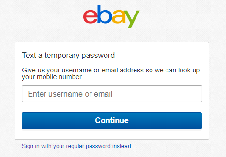 让网站飞：移动端网页产品提速的那些策略和技巧