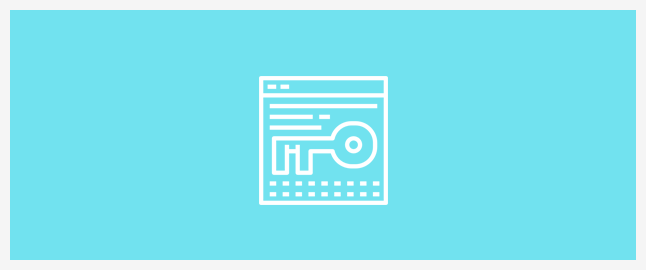 4个维度分析网站设计与SEO的关系