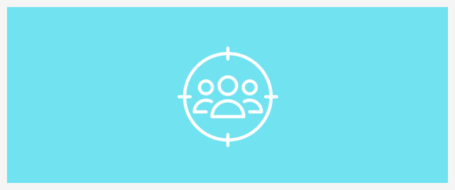 4个维度分析网站设计与SEO的关系