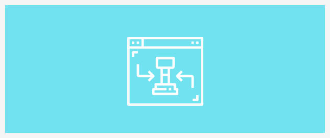 4个维度分析网站设计与SEO的关系
