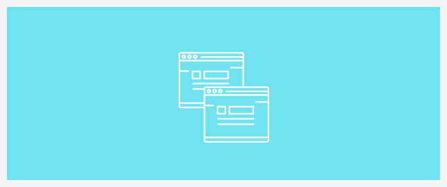 4个维度分析网站设计与SEO的关系