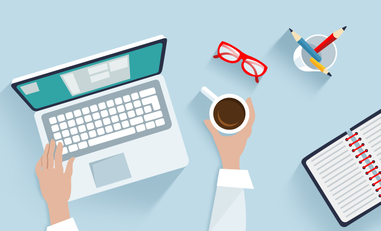 百度搜索上线“极光算法”针对“网站落地页时间因子”