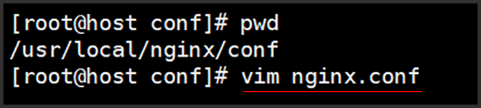 Linux版GeoTrust证书安装指南