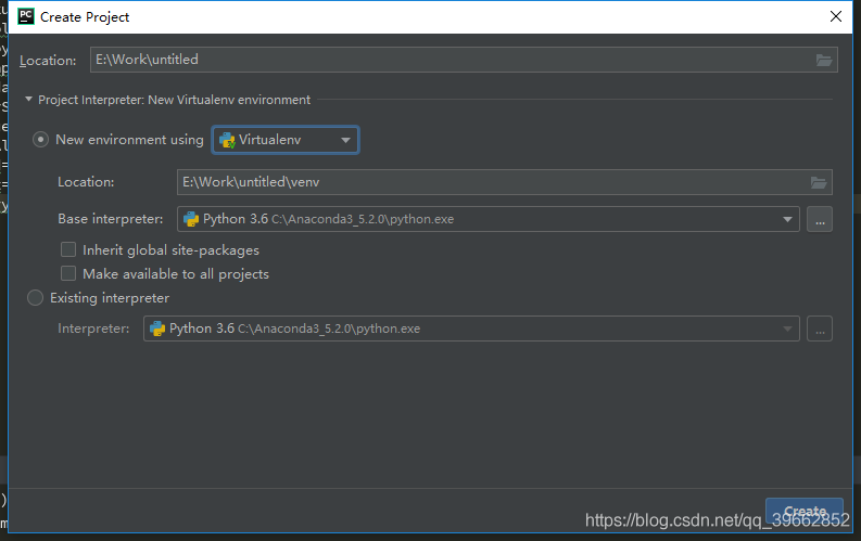 Django框架切换flask，记录一下开发流程