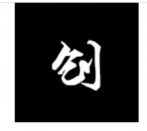CSS2和CSS3如何设置背景图片大小