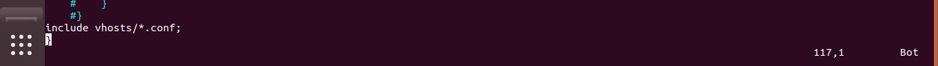 Ubuntu 18.04 源码编译安装PHP7.3.5详细过程