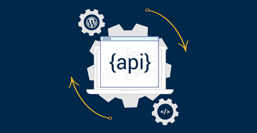 WordPress 函数向远程api发出Get和Post请求，如何使用？