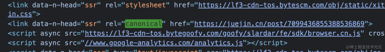 什么是网址规范化？会有哪些SEO问题？正确的处理方式