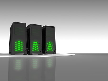 Nginx WEB服务器是怎么执行PHP项目的？你得搞懂FastCGI！