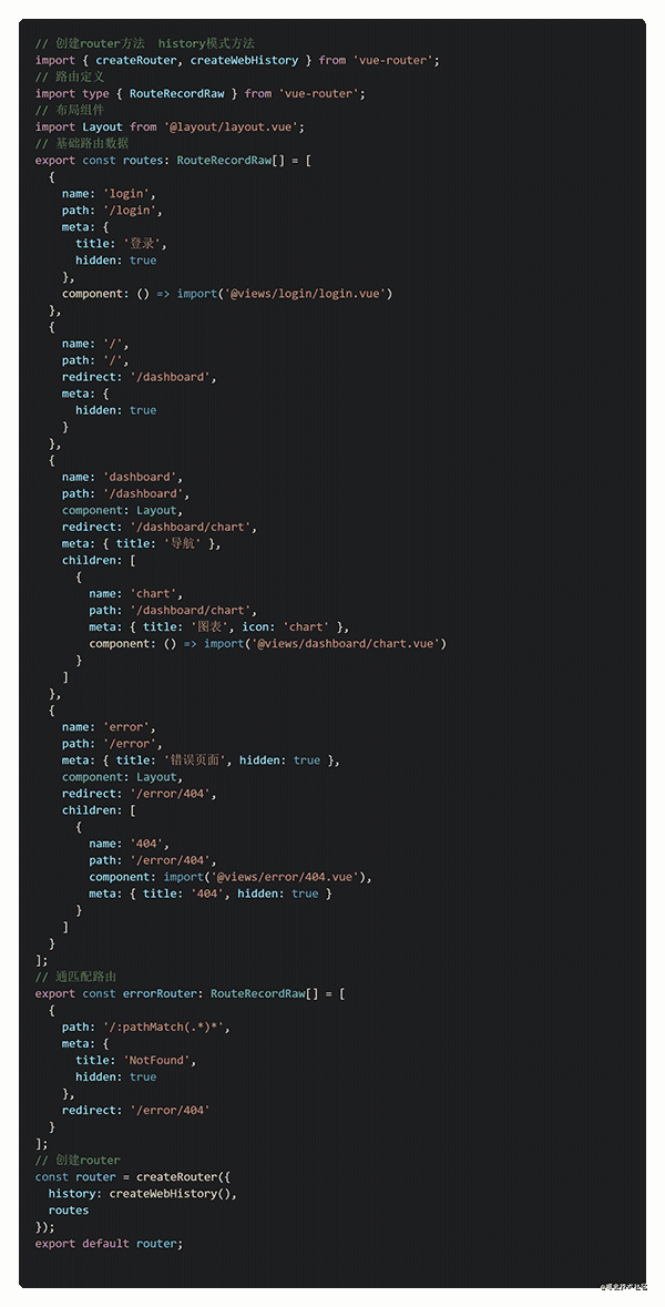 code4.png