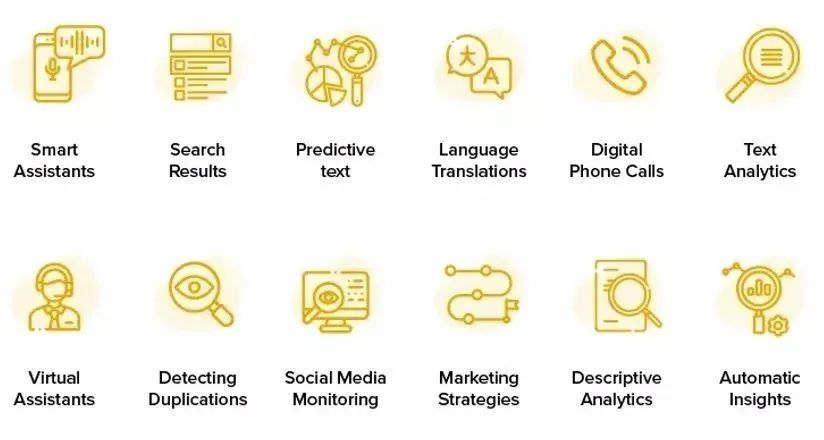 ChatGPT 算法原理、技术架构、局限及未来改进能力
