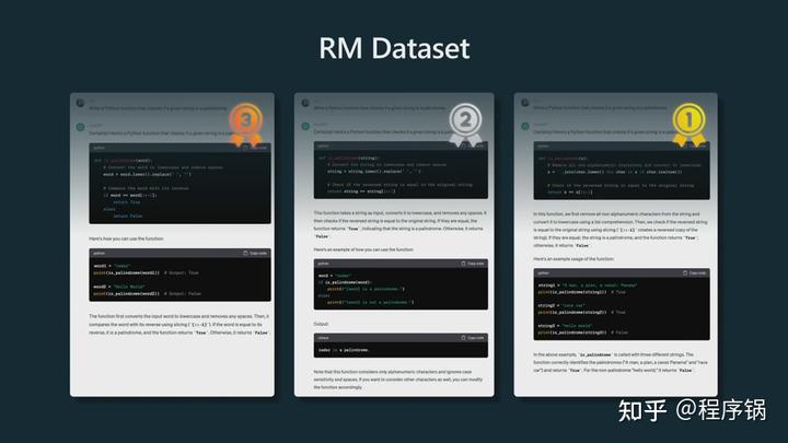 微软Build 2023开发者大会：OpenAI创始人Andrej Karpthy揭秘GPT训练细节