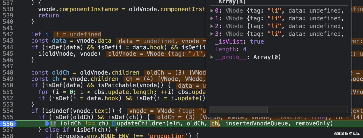 Xnip2021-05-15_20-01-57.jpg