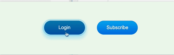CSS  Overflow 概念和用例：如何调试水平滚动问题